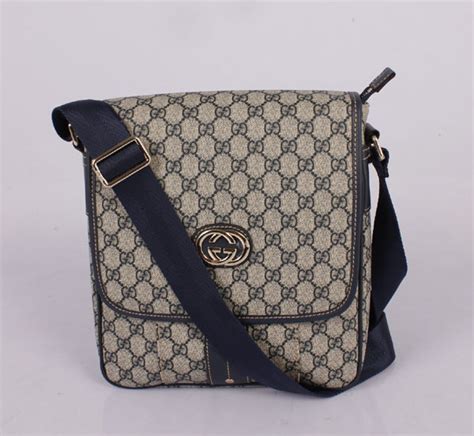 gucci replica men's|best gucci knockoff handbags.